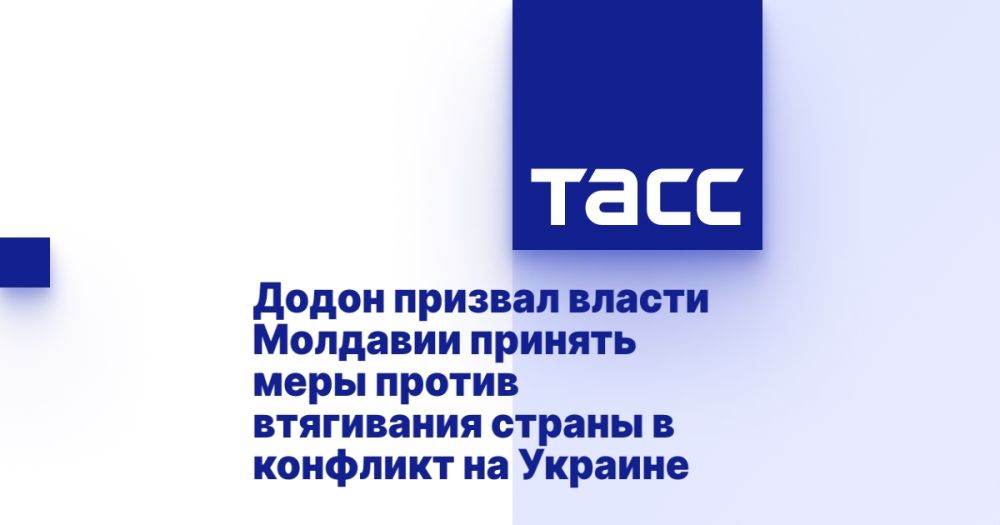 ����� ������� ������ �������� ������� ���� ������ ���������� ������ � �������� �� �������