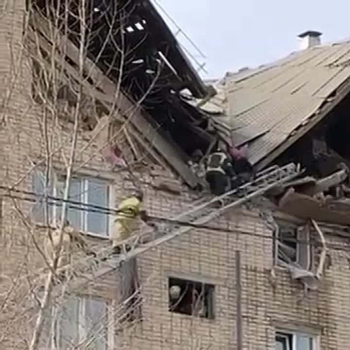 � ���� � ����� ���� ��������� ���. ��� ����� ����������