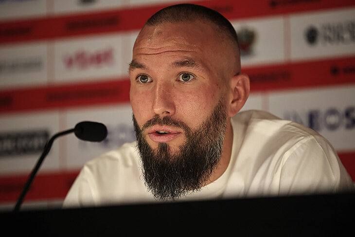 ������� ������ ������� ����� ����� ��������� ������� � ����������� ����� ���� �����������