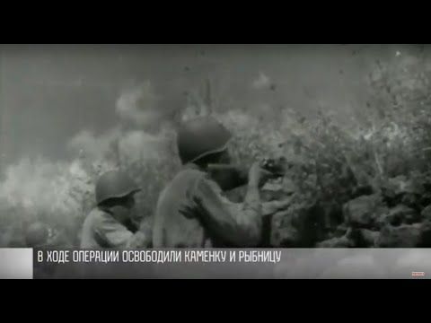 ��� ���������� ������� � �������