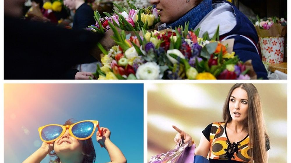 ���-5 ������� �������� 9 ����� 2023: 8 ����� �������� ������� � ������� ������������ ��� �� ���� ��� - ����������; ������� ���� ����������� 19 �������� �����; �������� ������ �������� � ����� �������� �����