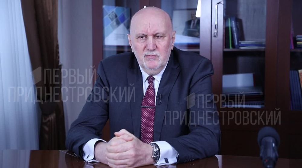 �������� ��� �������� ��������: ������� �� ������� ��� ������ ���� ��������� � ������ ���������, ��� ����� ������� ��������� �����