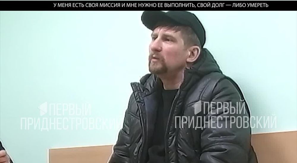 ����� �����: ����������� � ������������� ���������� ���������