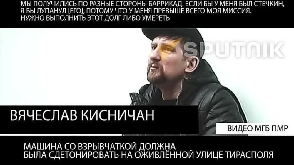 ����������� ����� ��������� ��������� ���������, �������� �������� � ���������� ������� � ���������