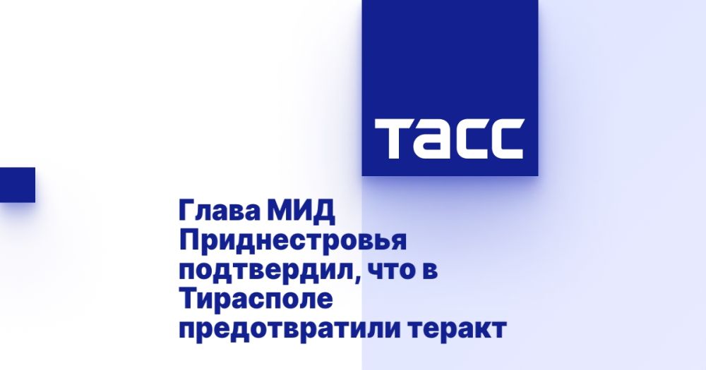 ����� ��� ������������� ����������, ��� � ��������� ������������� ������