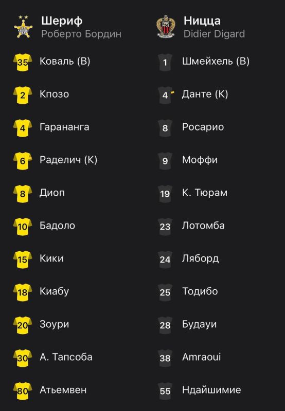 ������� ��� ������, ���� �������