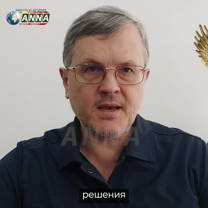 Покушение на главу Приднестровья было предсказуемо