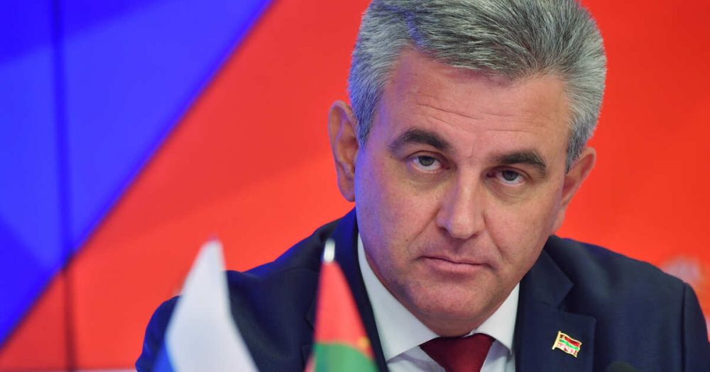 ��������� �������������: ��� ����������� ���������������� ������� ��