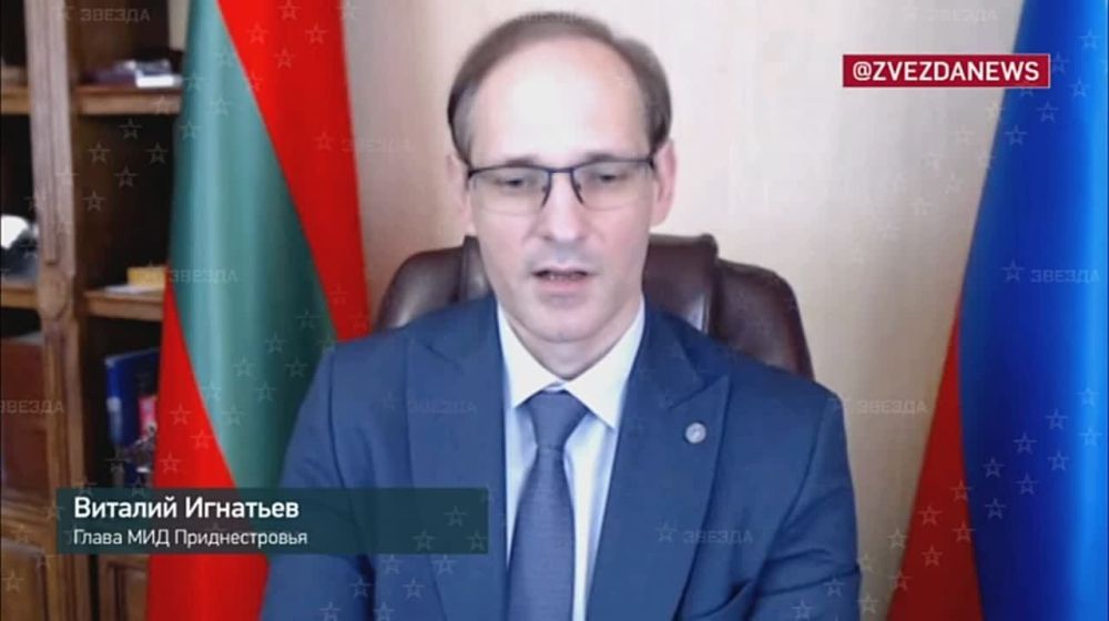 Рационально объяснить действия организаторов теракта в Приднестровье невозможно, но очевидно, что у республики есть враги