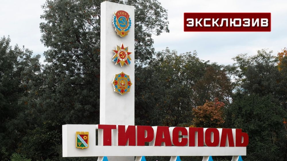 ��������� ��������: �� ���������� �� ����� ��� ����� ������ �������� ����������