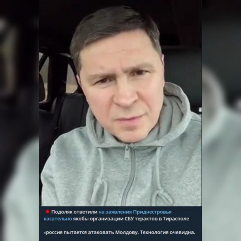 ������� ������, ��� ��������� � ���������� ��� ������� � ��������� � ��� "���� ������ �� ����� �� �������"