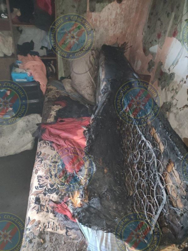 � ���������� ����� �������� 8 �����, ����� � ���� ������� �����