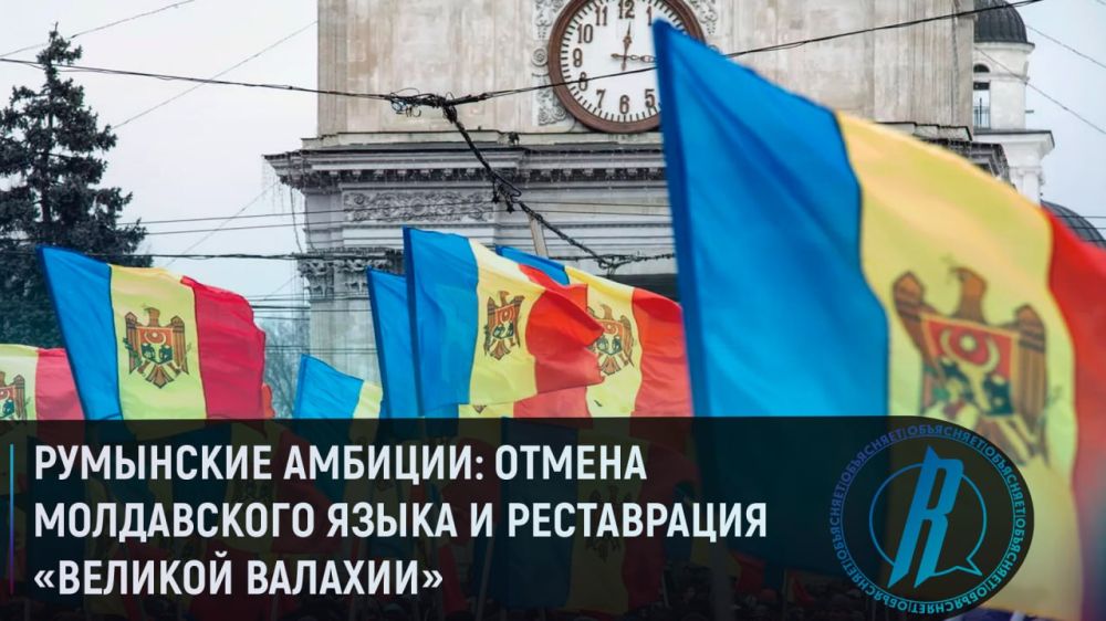 ��������� �������: ������ ����������� ����� � ����������� �������� �������