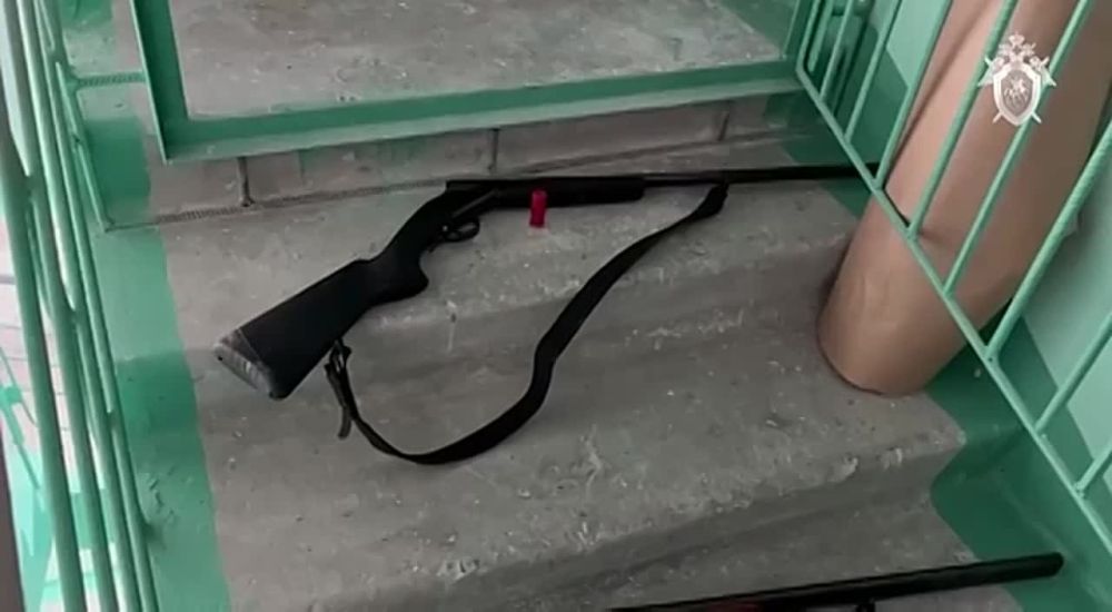 �� �� ����������� ����� �������� ������ � �������������� �� ������������� ����, ������� ���� ��� � ��������� � ����� �� ���� �� �����