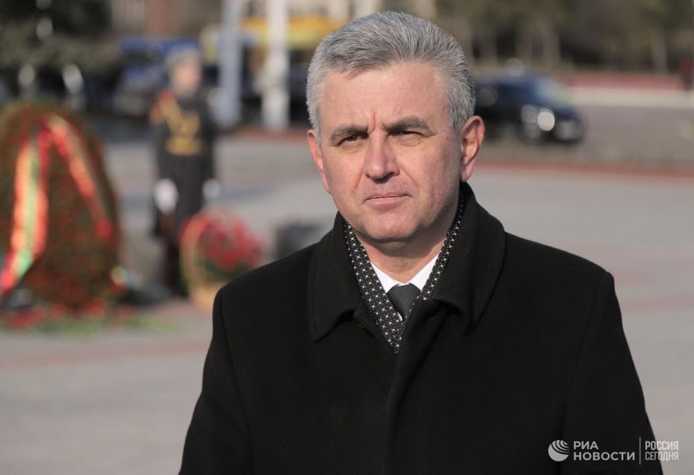 ����� ��� ������ � ������������ ��� � ���������� ������� � ����������