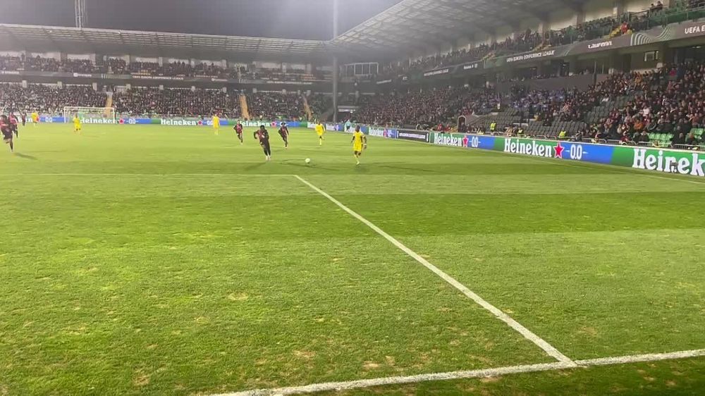 ����� �������� ������� �����