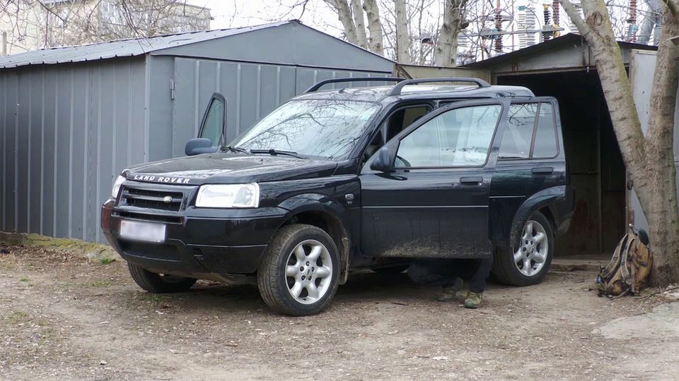 ��������� ��������� ������������ ��������� �� ����� �������������