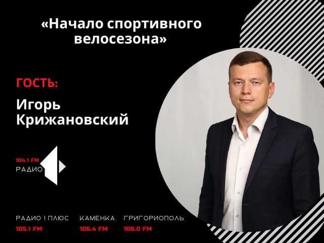 ������� ����������� ����������