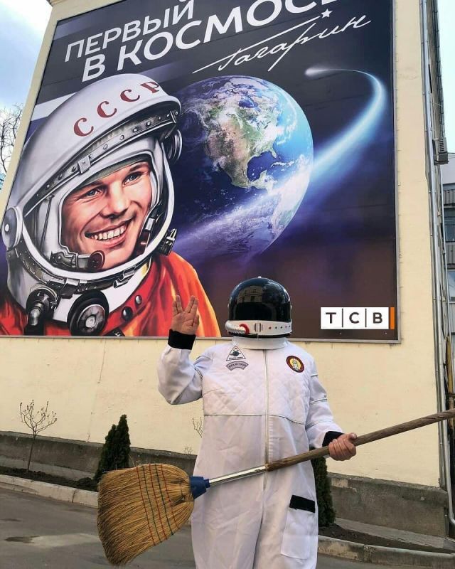 ������� ���� �������� ���� ��������