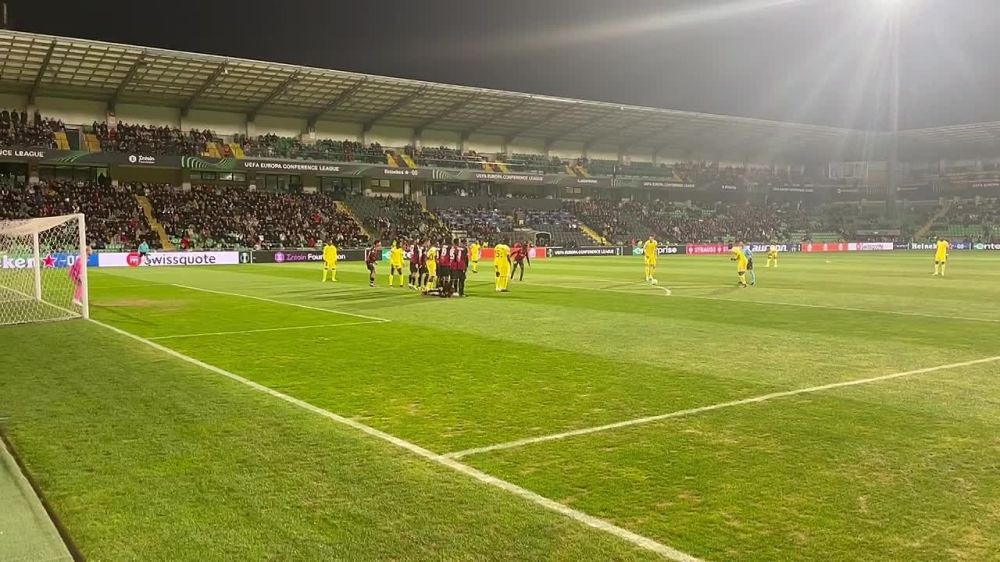 ������ � ����� ������� �����