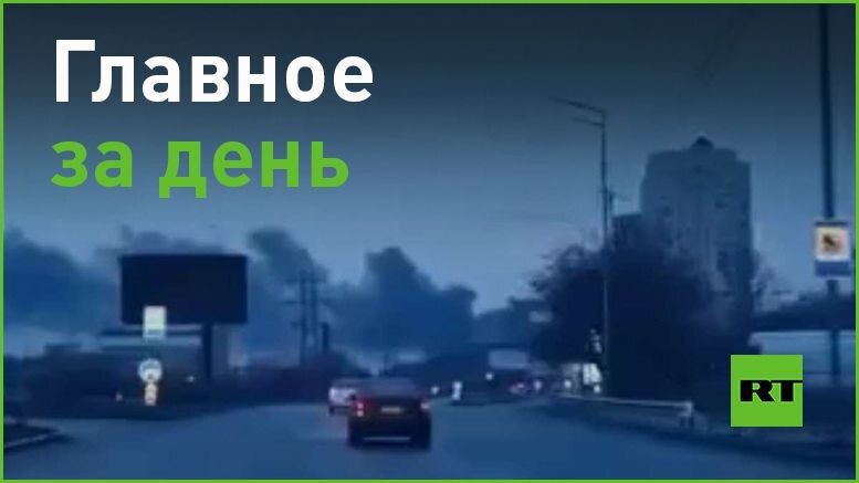 9 �����:. � ������ ������� �������� ���� ��������� �� ������� � ����� �� ������ � �������� �������. ����������� ������������� ������ �������, �������� � ����������. ���������� ��� �� ������ ����� �� ����� �� ���;