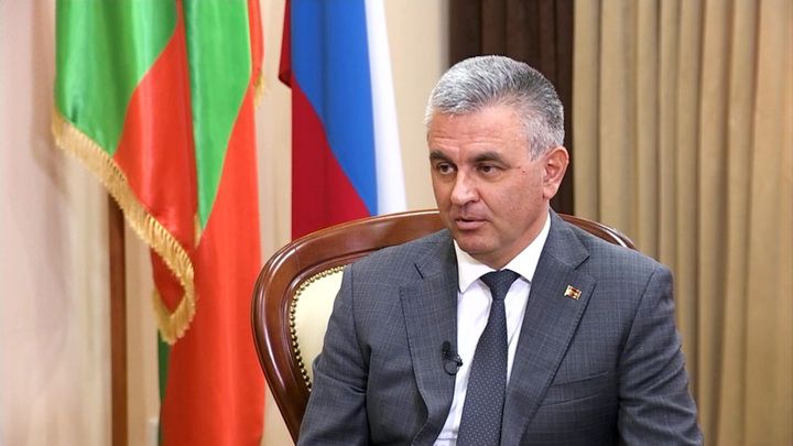 ������������� ��������� �� ������ �������������