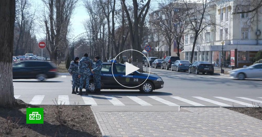 ��������� �� ����� ������������� �������� �������� �������