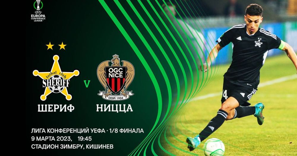 ������� �� ������� ������ ������ ���� � ����������� ������� � ������ 1/8 ������ ���� ����������� ����