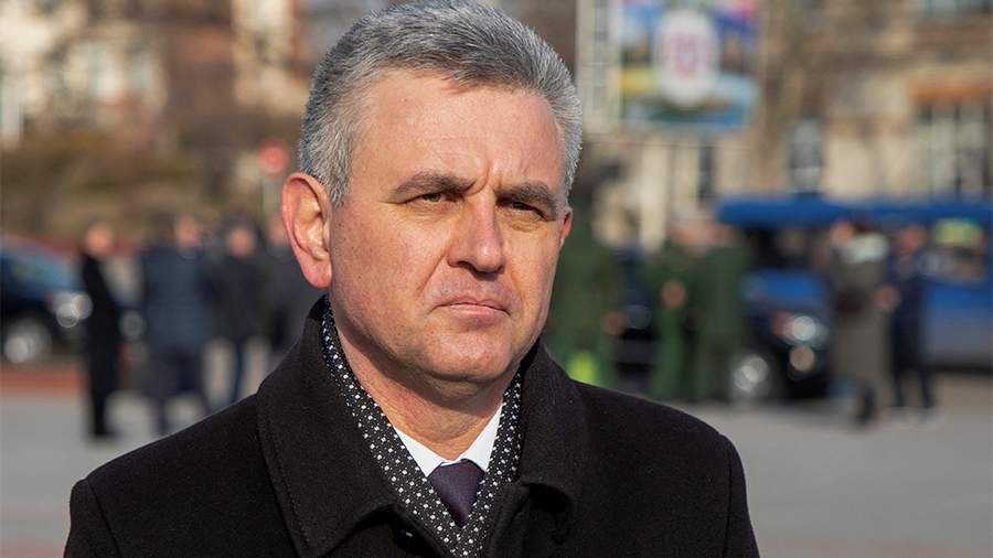 � ������������� ������������� ��������� �� ������ ���������� ���������������