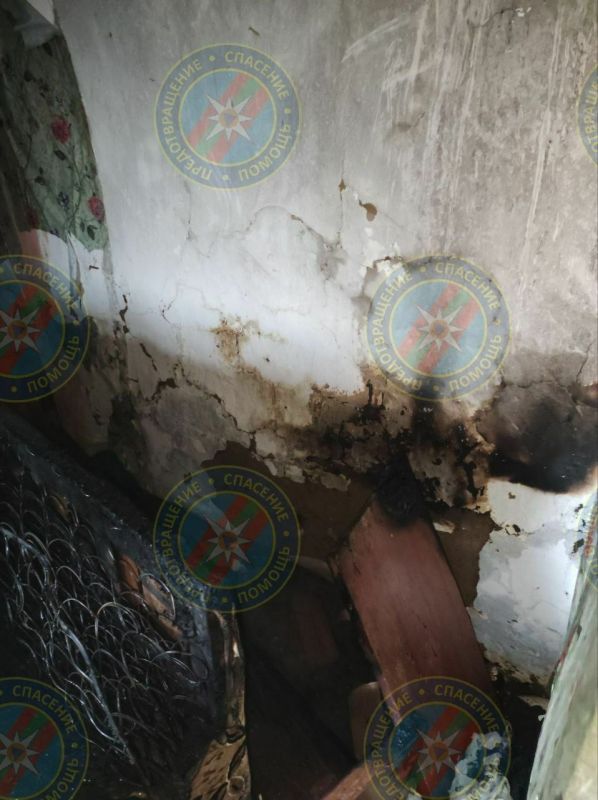 ����� � ����������. �������� ����� � 16:44 �� ����� ����-7 ��������� ���������: � ���� �� ���������� ����� ��������� �����