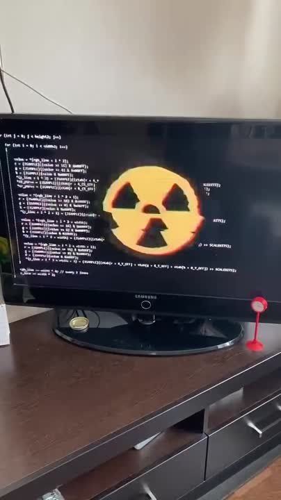 � ������ ����� �������� ������� ����� � �� � ��������� ������ ���������� � ��������� �������