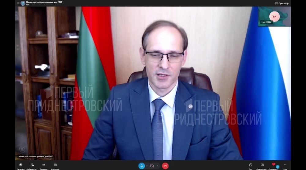 ������������� ��������� � ������� �� �������������, � ����� � ����������� �������