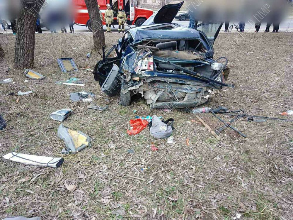 8 ����� � ������� ��������� ���