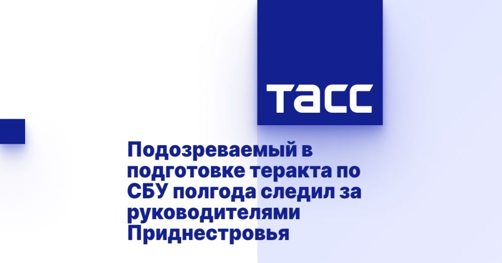 ������������� � ���������� ������� �� ��� ������� ������ �� �������������� �������������