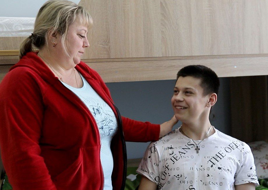 ���� �������� ������ �������� � ������ ������������ ��������