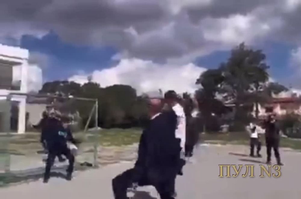 ����������� � �����: ��������� ��������� ����� ����� ����� ����� �� ���� �������� � ������