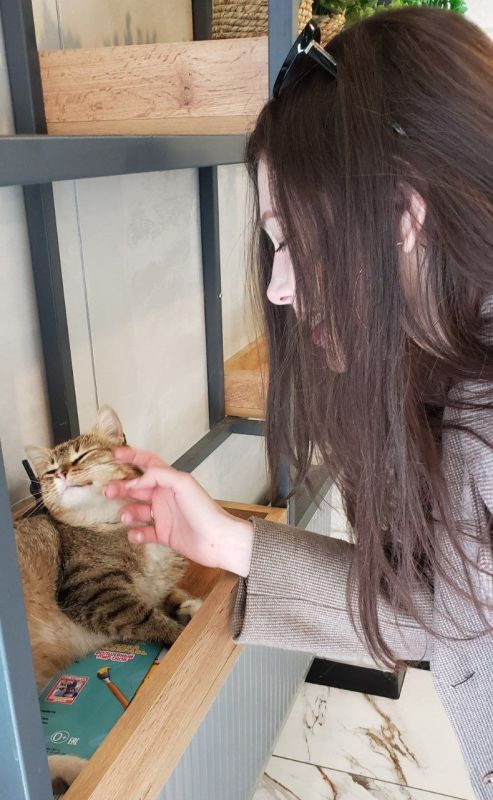 ��� ��� ����� ������� � ����� �� ��������� ������?