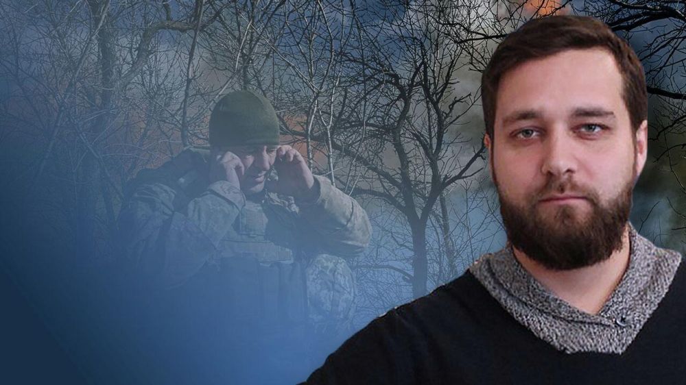 ������ ������������� � ����������: ��� ���� ������������� ��� � ��� ��� ����� ������� - ��������. �����