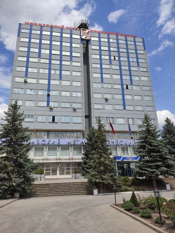 ������������ ������������� ������ � ������� � ������� �������