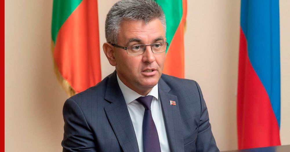 ��������� �� ����� ���, ������� ������� ������������� ����������� ��������������� ���������� ����� ���� ������ �������� �����