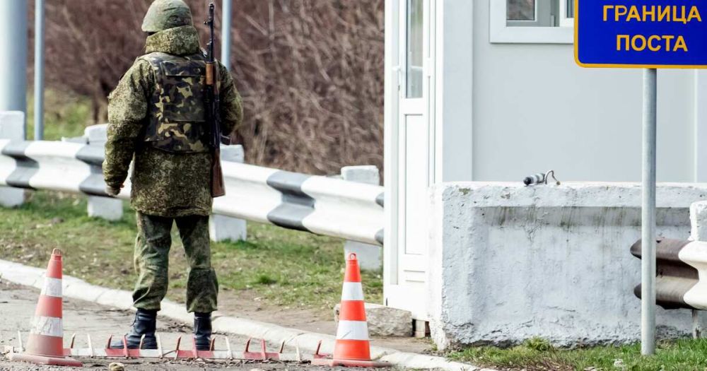 ������ �������� �������, ��� �� ����������� ����������� � ������� ���