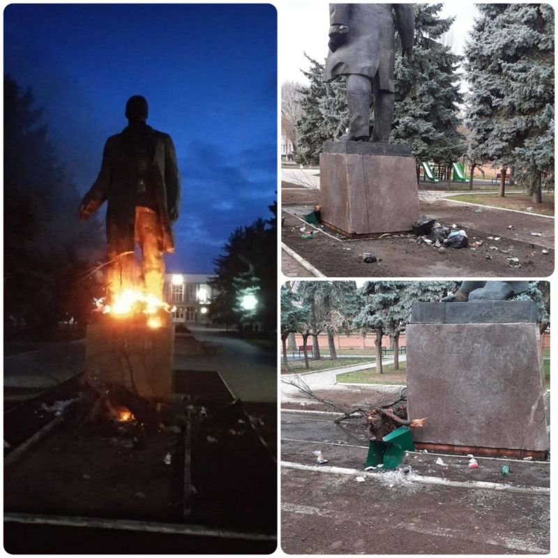 � ������� ����������� �������� �������� ������