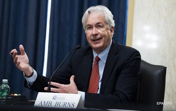 �������� ��� ������, ��� "��������� ��������� ������� - 4, 5, 6 ������ ����������" ��� ��������� ������ �������