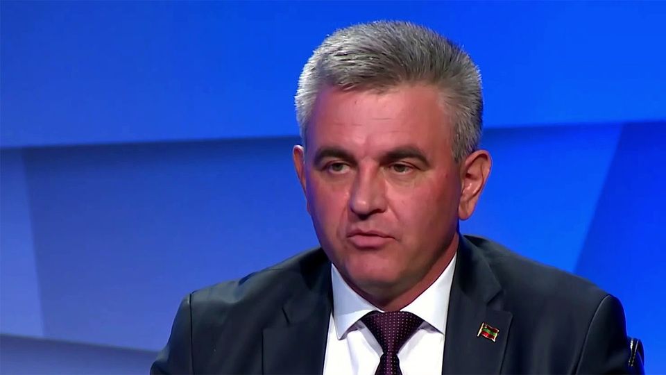 ������������� ���������� ������������� ��������� �� ���������� ������������ ���������� ������ ���������������