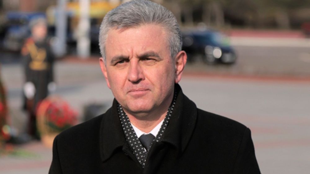 ������, ������� ������ �������� ��� �������� ����� �������������, ����� �� �����