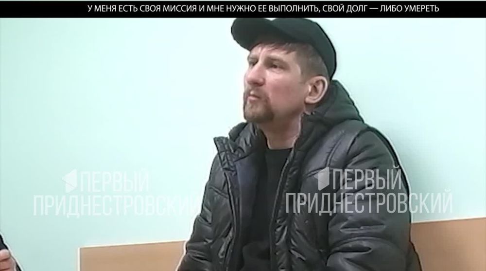 ������� ���������� ������� ������ ����� ���