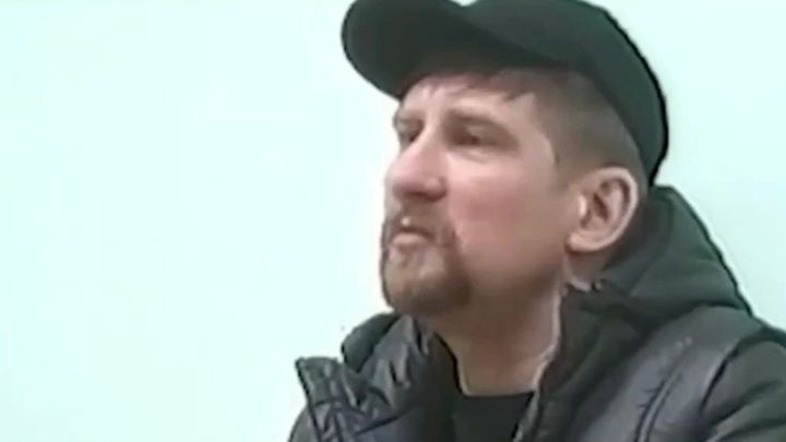 ���������� ������ ����� ��� ������� ������ �� ������ �������������