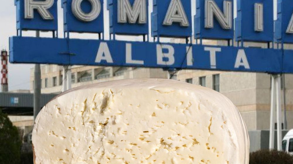 ������, ������ � ����: ����� ������� �� ��������� ������� - ������ � �������� ����� �������� � ��������� �� ������� ������� ��� ��������