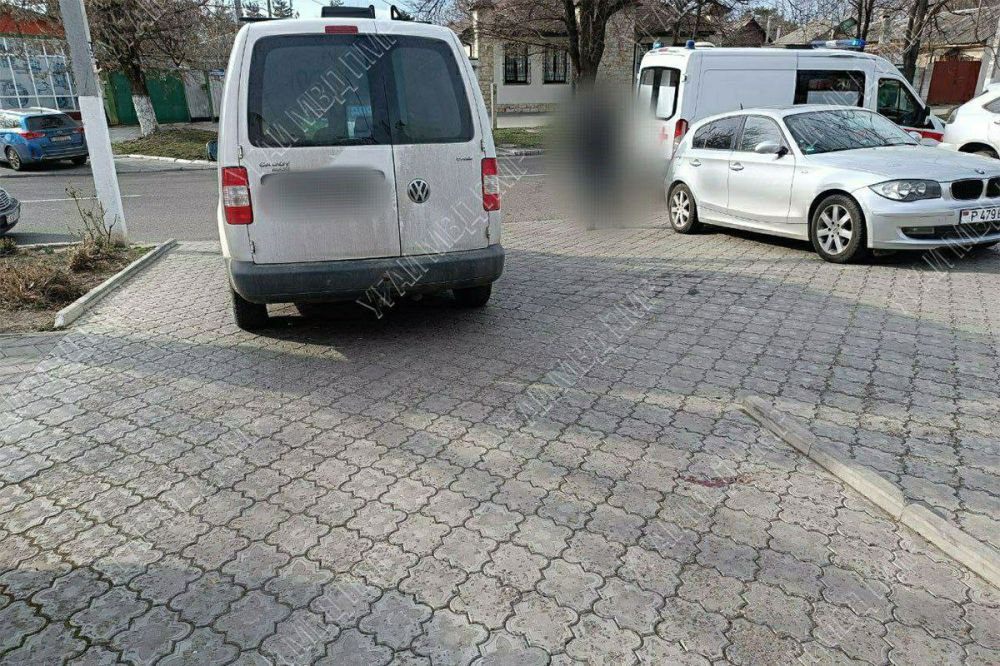 ���� �������, �������� ������ �����