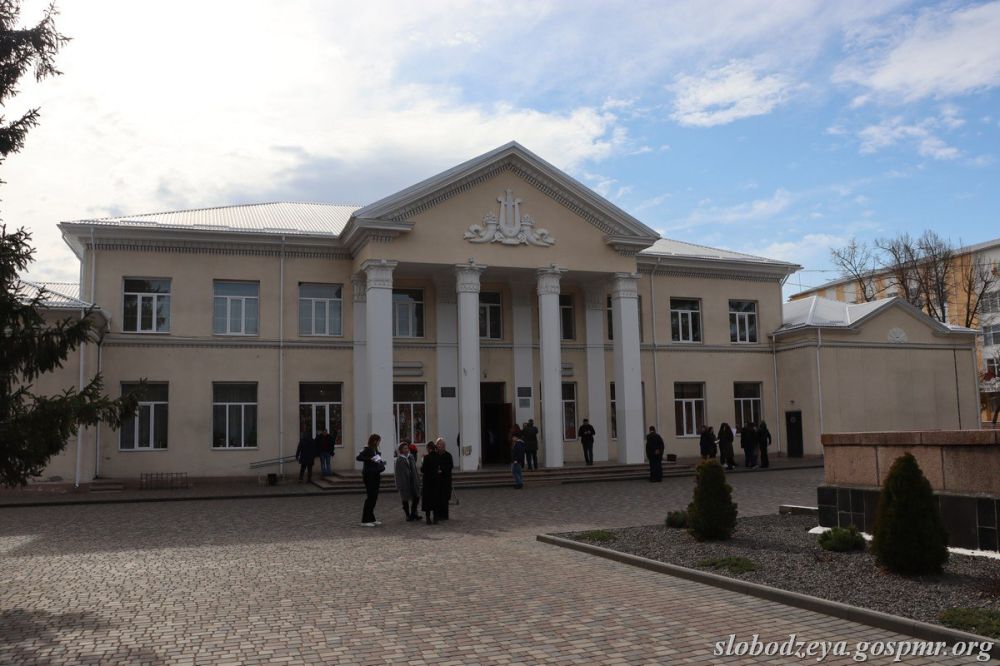 � �������� ���� �������� ������� ����������